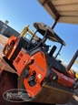 Used Compactor for Sale,Used Compactor ready for Sale,Used Hamm Compactor ready for Sale